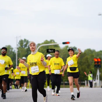 Runner Photo 2201960