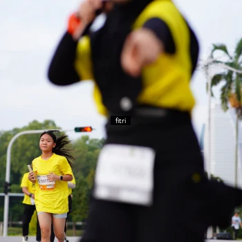 Runner Photo 2201964