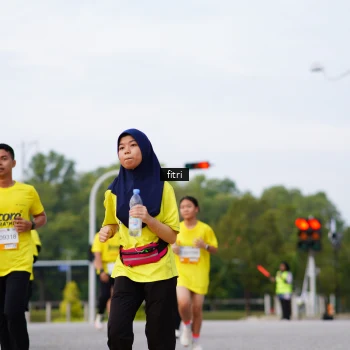 Runner Photo 2201965