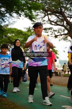 Runner Photo 2201967