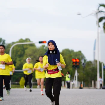 Runner Photo 2201974