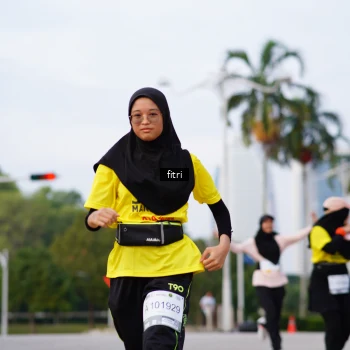 Runner Photo 2201980