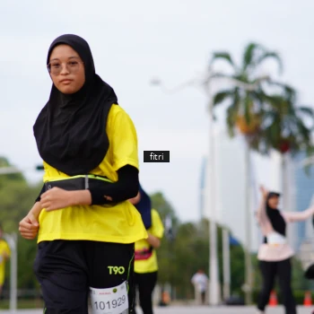 Runner Photo 2201981