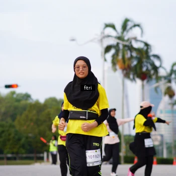 Runner Photo 2201983