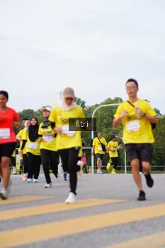 Runner Photo 2202186