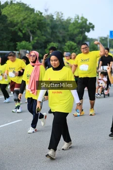 Runner Photo 2202207