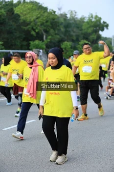Runner Photo 2202211