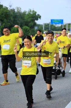 Runner Photo 2202213