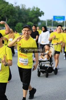 Runner Photo 2202215