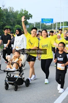 Runner Photo 2202218