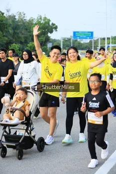 Runner Photo 2202222