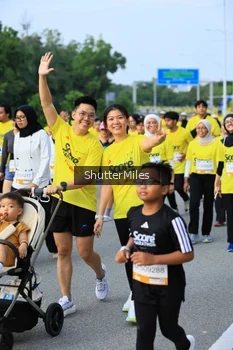 Runner Photo 2202224