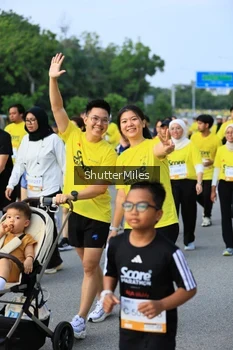 Runner Photo 2202226