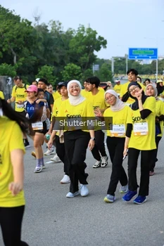 Runner Photo 2202229