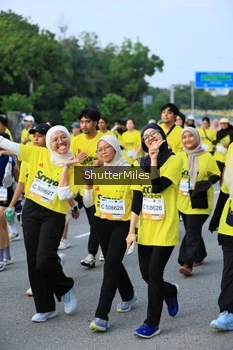 Runner Photo 2202233