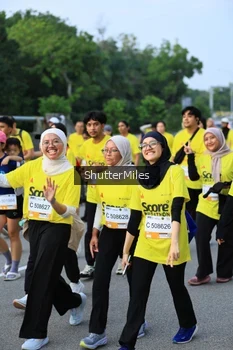 Runner Photo 2202236