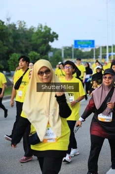 Runner Photo 2202238
