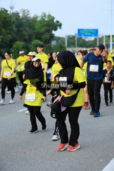 Runner Photo 2202244