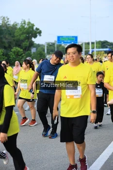 Runner Photo 2202246