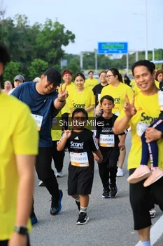 Runner Photo 2202249
