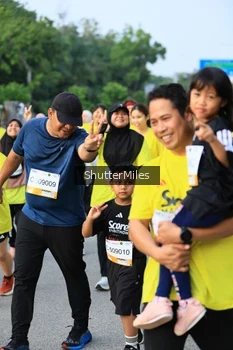Runner Photo 2202254
