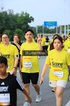 Runner Photo 2202256