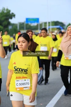 Runner Photo 2202258