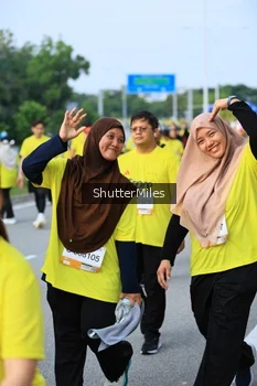 Runner Photo 2202260