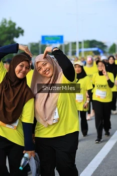 Runner Photo 2202263