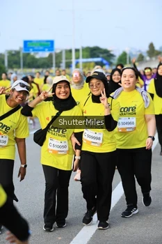 Runner Photo 2202265