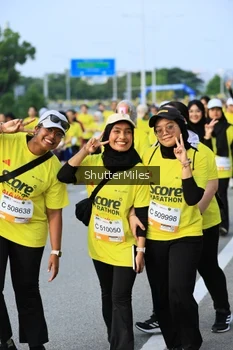 Runner Photo 2202267