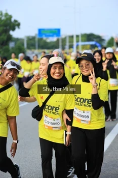 Runner Photo 2202272