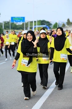 Runner Photo 2202276