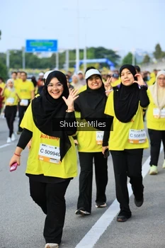 Runner Photo 2202279