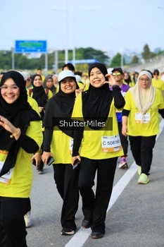 Runner Photo 2202285