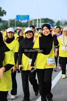 Runner Photo 2202289