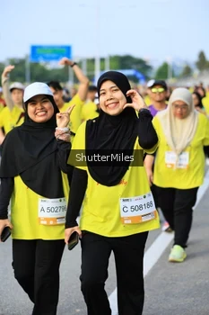 Runner Photo 2202292
