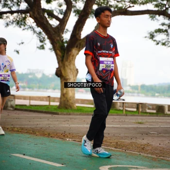 Runner Photo 2202297