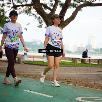 Runner Photo 2202306