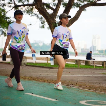 Runner Photo 2202312
