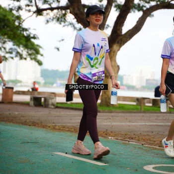 Runner Photo 2202319
