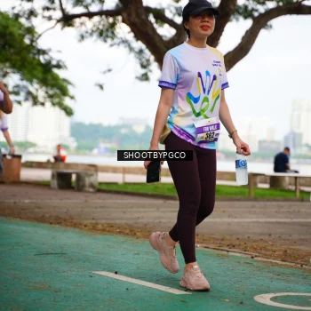 Runner Photo 2202327