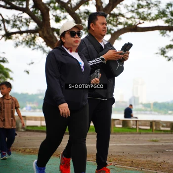 Runner Photo 2202408