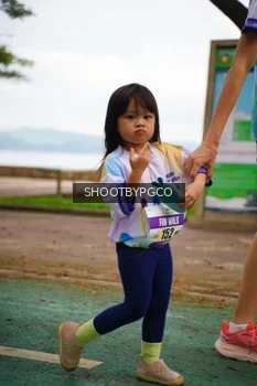 Runner Photo 2202432