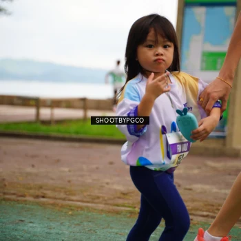 Runner Photo 2202436