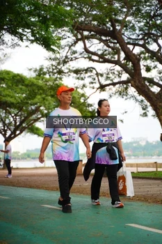 Runner Photo 2202441