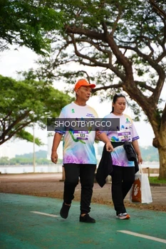 Runner Photo 2202442