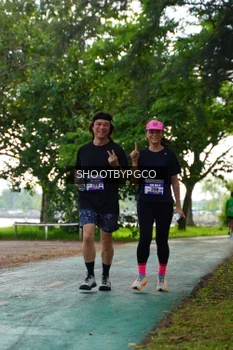Runner Photo 2202447