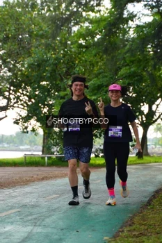 Runner Photo 2202451