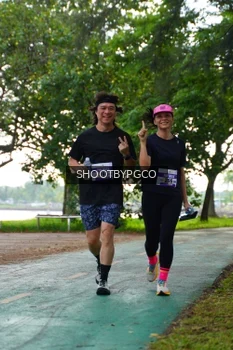 Runner Photo 2202452